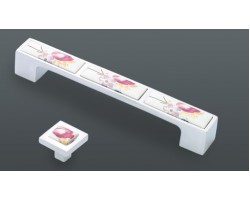 mobilya-kulplari (84)